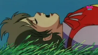 Episode 13 El Gawal Series الحلقة الثالثة عشر مسلسل الجوال 