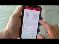 Yelp to provide restaurant health scores