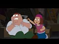 Family Guy - Season 18