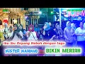 Download Lagu Mister Mahmud | OM RAJAWALI MUSIK PALEMBANG | ACARA BPK PIRDAUS \u0026 IBU YANA | DESA BINGIN JUNGUT