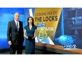 KIRO 7 News - On-going repairs needed