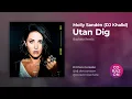 Molly Sandén – Utan Dig (DJ Khalid Bachata Remix)