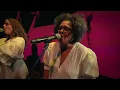 Gilberto Gil – A Novidade (Ao Vivo em Brasília) | Tempo Rei – Ao Vivo (Vol. 2)