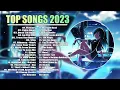 Lagu Top 40 Songs of 2022 2023 - Billboard Hot 100 This Week - Best Pop Music Playlist on Spotify 2023