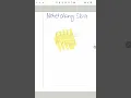 Note-Taking Skills - Outline Method Medical Assistant Study Source