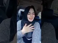 Lagu bersama mu sampai mati by lipsync