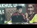 Download Lagu Live Ponpes Jaya Baru ( Hakikat Sifat Ma'ani )