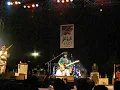 Gugun & The Blues Shelter@Java Jazz  - Woman