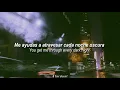 Download Lagu The Neighbourhood - Softcore (Sub español e inglés)