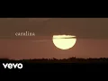 Download Lagu Taylor Swift - Carolina (From The Motion Picture “Where The Crawdads Sing” / Lyric Video)