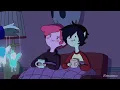 Pyjama Pants - Cavetown (traducción & lyrics)