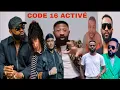 Lagu URGENT⛔FERRE G0LA🔥TRÉSOR KONG0LO APANZI COMPLOT YA💔WERRAS0N👉FÀLLÿ👉HÉRITIERA🤑CODE 16 ACTIVÉ🔥🔥