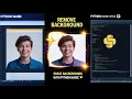 Remove Background From ANY Image Using Python Magic