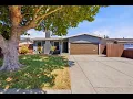 6684 Graham Ave Newark CA 94560