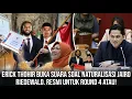 Download Lagu JAIRO RIEDEWALD UNTUK INDONESIA? PSSI DIDESAK BERTINDAK SEBELUM DIKAITKAN NEGARA LAIN!