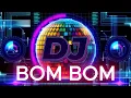 Download Lagu Neon Beats by DJ BOM BOM - Nonstop Party Mix 2025  TECHNO REMIX  DJ BOMBOM MUSIC REMIX