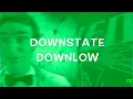 SUNY Downstate Student Faculty Show 2020 MS-1 Skit