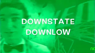 SUNY Downstate Student Faculty Show 2020 MS-1 Skit
