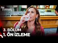 Download Lagu Ben Leman 3.Bölüm 1. Ön İzleme