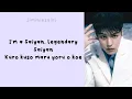 Download Lagu Stray Kids - \