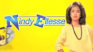 Download Nindy Ellesse - Selendang Biru (Official Lyric Video) MP3