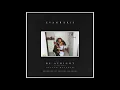 Evan and Eris - Be Alright ft. Steven Malcolm