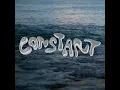 Constant (feat. Chandler Moore) - Maverick City Music, Jordin Sparks & Anthony Gargiula