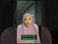 Download Lagu KAMPUANG NAN JAUH DI MATO - Kelompok Sumatera Barat