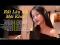 Download Lagu Rất Lâu Rồi Mới Khóc - Kiều Chi| Lk Nhạc Trẻ Mới Thư Giãn | Tuyển Tập Các Bài Ballad Hay Nhất 2024