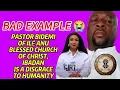 Download Lagu PAST BIDEMI TURN PORNSTAR ON FEMALE MEMBERS #kokoroalate #gossip #viral #fypシ #church #funny #trend