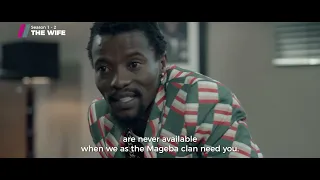 the wife nqobas finest moments a showmax original