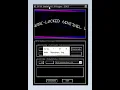Download Lagu EDGE Keygen Music #20 [EDGE KG] SPSSS17 (tRACkER MUSiC)