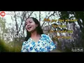Download Lagu Lagu Lawas DINGIN _ Rinto Harahap // Cover By Ansi Tawa