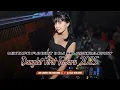 Lagu MIXTAPE DANGDUT VIRAL 2025 BY DJSELLY