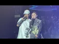Download Lagu Surprise Reza Arap di Konser Rossa at Playlist Live Festival 2022 Bandung