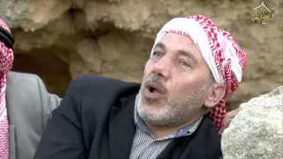 برومومسلسل الفدائي الجزء الثاني حصريا في رمضان على قناة الطليعة 