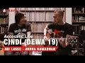 Download Lagu CINDI - ACCOUSTIC LIVE / ARI LASSO \u0026 ANDRA RAMADHAN