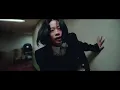 하현우(Ha Hyun Woo) - 나의 적 MV