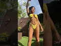 Download Lagu belahan ppraew hot bikini