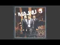 Download Lagu Pyar Karne Wale