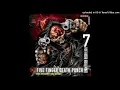 Five Finger Death Punch - When The Seasons Change