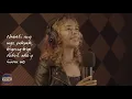 Download Lagu Juana Cosme - Ibong Ligaw [Official Music Video]
