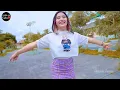 Lagu DJ ANU REMON SAKIT LAGI X GANI GANI | IMELIA AG