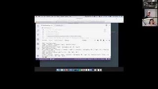 FayettePy Anvil Full-stack Web Apps with Nothing but Python by Meredydd Luff