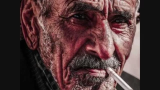 سعدي البياتي شدعي عليك جلسه 