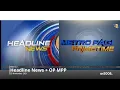 Download Lagu Metrotv | Headline News + Opening Metro Pagi Primetime (25/11/2021)