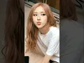 Download Lagu Blackpinkedit AI cover of CAKE by itzy #lisa#jennie#rosè#jisoo#shorts