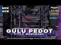 Download Lagu DJ GULU PEDOT MENGKANE YANG DI PAKAI WIDHYA AUDIO DIKARNAVAL CONDONG FT BOS HADI JAGAL\u0026BERKAH INDAH 