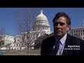 CBF s Virginia Federal Lobby Day