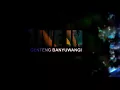 Download Lagu PIKIR KERE.KIKI ANGGUN